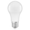 LEDVANCE LED CLASSIC A 8.5W 827 FR E27 4099854049088