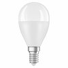 LEDVANCE LED CLASSIC P 7.5W 827 FR E14 4099854049224