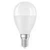 LEDVANCE LED CLASSIC P 7.5W 827 FR E14 4099854049224