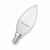 LEDVANCE LED CLASSIC B 4.9W 827 FR E14 4099854049309