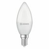 LEDVANCE LED CLASSIC B 4.9W 840 FR E14 4099854049347