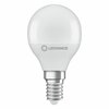 LEDVANCE LED CLASSIC P 4.9W 827 FR E14 4099854049385