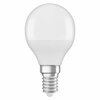 LEDVANCE LED CLASSIC P 4.9W 827 FR E14 4099854049385