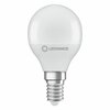 LEDVANCE LED CLASSIC P 4.9W 865 FR E14 4099854049446