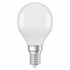 LEDVANCE LED CLASSIC P 4.9W 865 FR E14 4099854049446