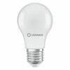 LEDVANCE LED CLASSIC A 4.9W 827 FR E27 4099854049460