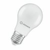 LEDVANCE LED CLASSIC A 4.9W 827 FR E27 4099854049484