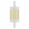 LEDVANCE LED LINE R7S 100 P 11.5W 827 R7s 4099854049767