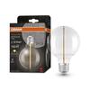 LEDVANCE LED žárovka Vintage 1906 Globe G95 2,2 W 220-240 V E27 2700 K čirá