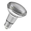 LEDVANCE LED R80 100 36d P 8.5W 827 E27 4099854050114