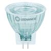 LEDVANCE LED MR11 20 36d DIM P 2.8W 927 GU4 4099854050206