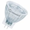 LEDVANCE LED MR11 35 36d DIM P 4.5W 927 GU4 4099854050268