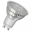 LEDVANCE LED PAR16 80 36d P 6.9W 827 GU10 4099854054785