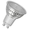 LEDVANCE LED PAR16 80 36d P 6.9W 827 GU10 4099854054785