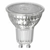 LEDVANCE LED PAR16 80 36d V 6.9W 830 GU10 4099854054822