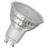 LEDVANCE LED PAR16 80 60d P 6.9W 830 GU10 4099854054891