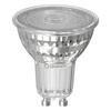 LEDVANCE LED PAR16 80 60d P 6.9W 830 GU10 4099854054891