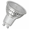 LEDVANCE LED PAR16 80 60d V 6.9W 830 GU10 4099854054938