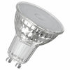 LEDVANCE LED PAR16 80 120d P 6.9W 827 GU10 4099854055034