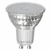 LEDVANCE LED PAR16 80 120d P 6.9W 827 GU10 4099854055034