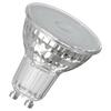 LEDVANCE LED PAR16 80 120d P 6.9W 827 GU10 4099854055034