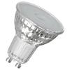 LEDVANCE LED PAR16 80 120d P 6.9W 827 GU10 4099854055034