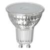 LEDVANCE LED PAR16 80 120d P 6.9W 827 GU10 4099854055034