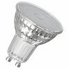 LEDVANCE LED PAR16 80 120d P 6.9W 840 GU10 4099854055133