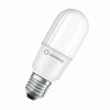 LEDVANCE LED CLASSIC STICK 75 DIM S 11W 940 FR E27 4099854055751