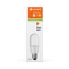 LEDVANCE LED CLASSIC STICK 60 P 8W 827 FR E27 4099854057113