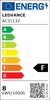 LEDVANCE LED CLASSIC STICK 60 P 8W 827 FR E27 4099854057113