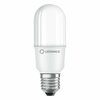 LEDVANCE LED CLASSIC STICK 60 P 8W 840 FR E27 4099854057151