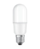 LEDVANCE LED CLASSIC STICK 75 P 9W 827 FR E27 4099854057175