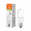 LEDVANCE LED CLASSIC STICK 75 P 9W 827 FR E27 4099854057175