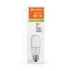 LEDVANCE LED CLASSIC STICK 75 P 9W 827 FR E27 4099854057175