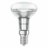 LEDVANCE LED R50 25 36d P 1.5W 827 E14 4099854058639