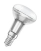 LEDVANCE LED R50 25 36d P 1.5W 827 E14 4099854058639