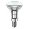 LEDVANCE LED R50 25 36d P 1.5W 827 E14 4099854058639