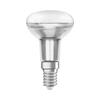 LEDVANCE LED R50 25 36d P 1.5W 827 E14 4099854058639