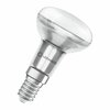 LEDVANCE LED R50 40 36d P 2.6W 827 E14 4099854058660