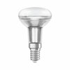 LEDVANCE LED R50 40 36d P 2.6W 827 E14 4099854058660