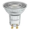 LEDVANCE LED PAR16 80 36d DIM P 8.3W 940 GU10 4099854058738