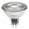 LEDVANCE LED MR16 35 36d DIM S 5.3W 930 GU5.3 4099854058837