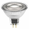 LEDVANCE LED MR16 35 36d DIM S 5.3W 930 GU5.3 4099854058837