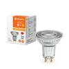 LEDVANCE LED PAR16 50 36d DIM S 6W 927 GU10 4099854058998