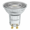 LEDVANCE LED PAR16 50 36d DIM S 6W 930 GU10 4099854059032