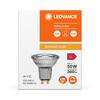 LEDVANCE LED PAR16 50 36d DIM S 6W 940 GU10 4099854059070