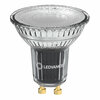 LEDVANCE LED PAR16 80 120d DIM P 7.9W 930 GU10 4099854059094