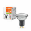 LEDVANCE LED PAR16 80 120d DIM P 7.9W 940 GU10 4099854059131