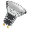 LEDVANCE LED PAR16 80 120d DIM P 7.9W 940 GU10 4099854059131